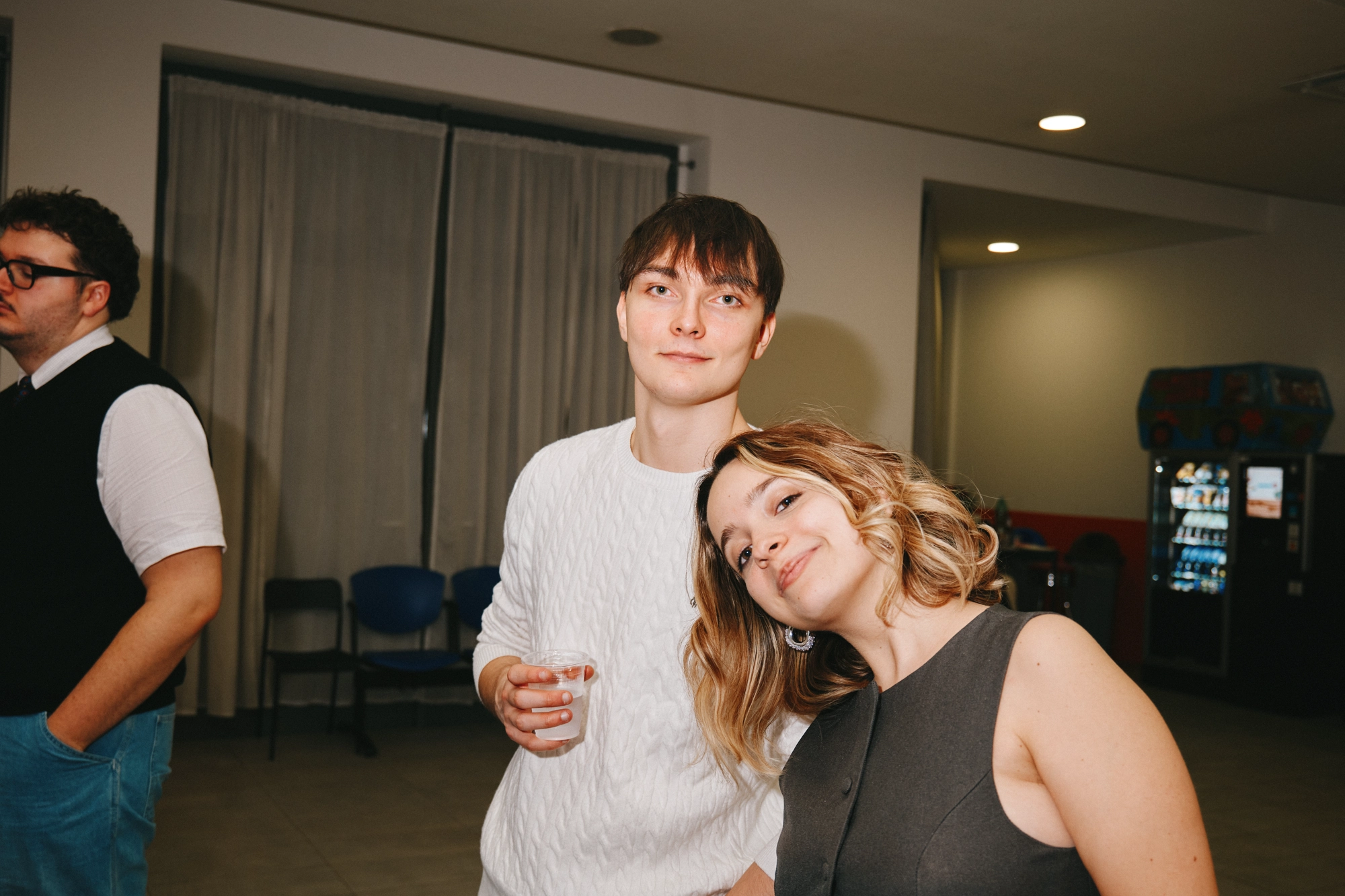 Laurea Fabio - 38